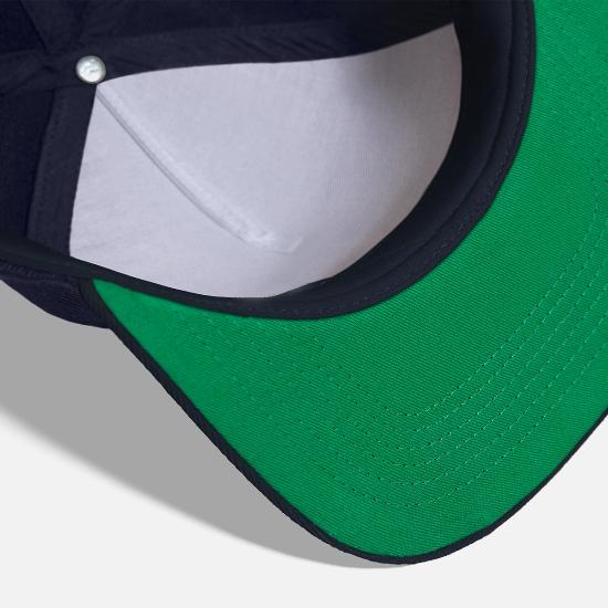Lsx Engines' Snapback Cap | Spreadshirt